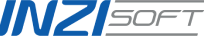 INZISOFT