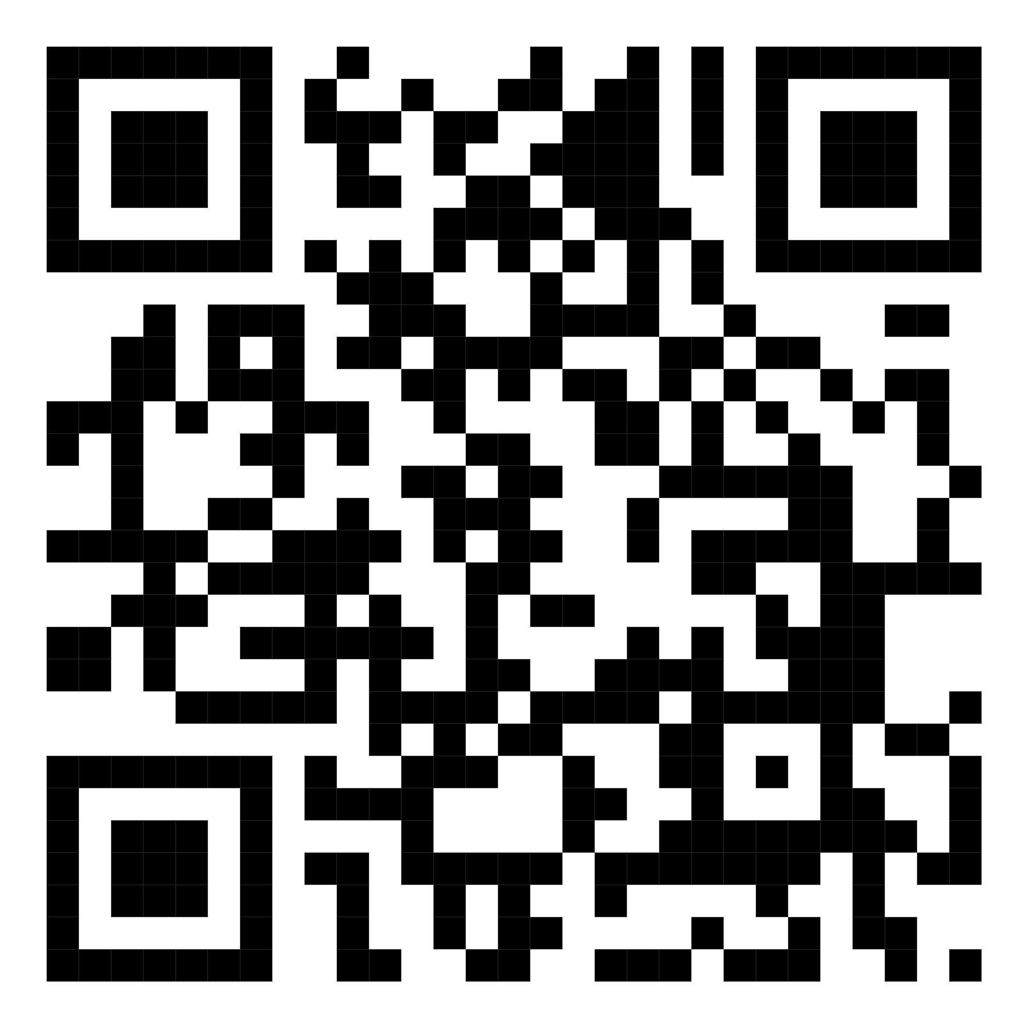 QR_android