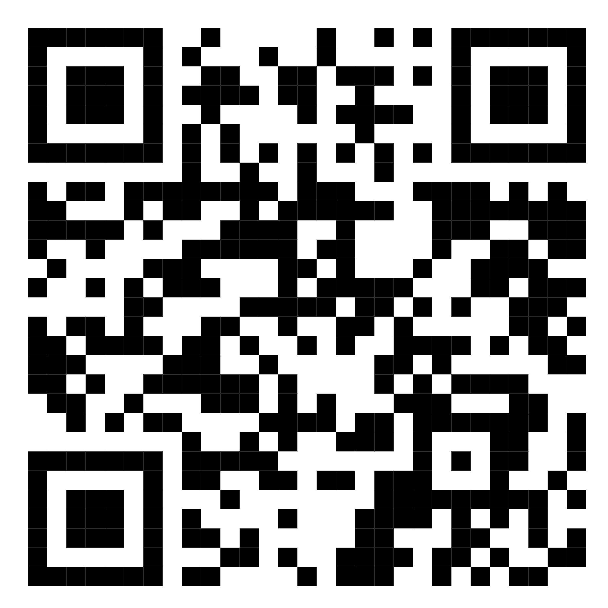 QR_ios