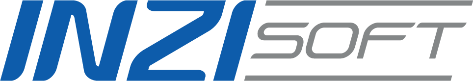 INZISOFT